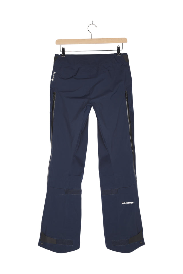 Hardshellhose mit Goretex für Herren