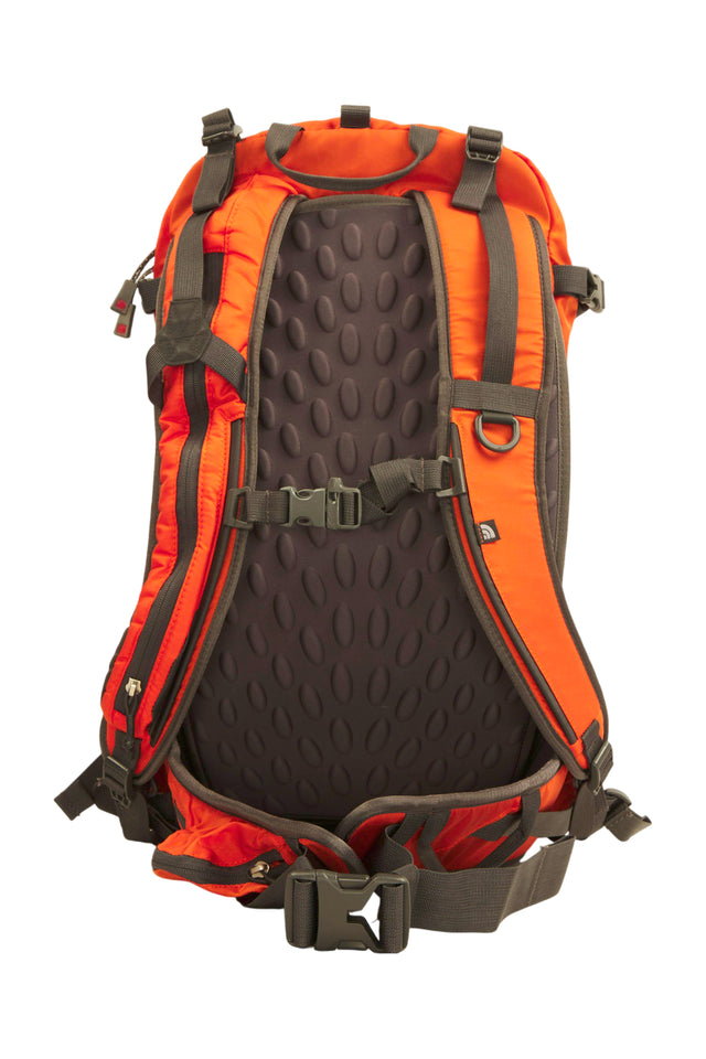 Wanderrucksack für Damen & Herren