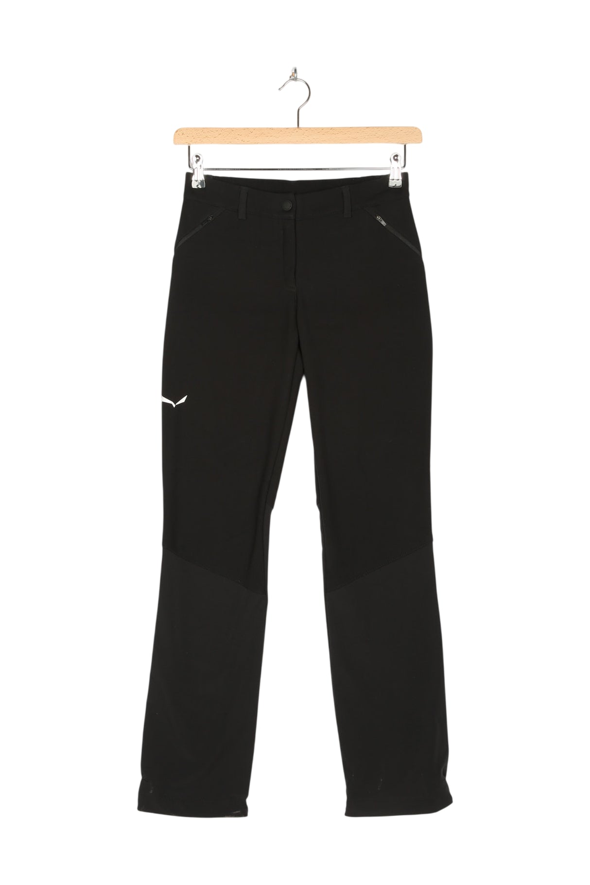 Softshellhose für Damen