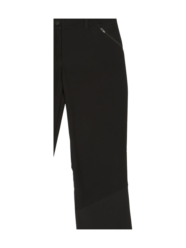 Softshellhose für Damen