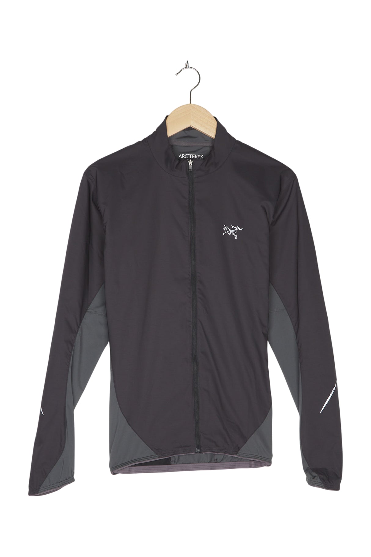 Softshelljacke für Herren