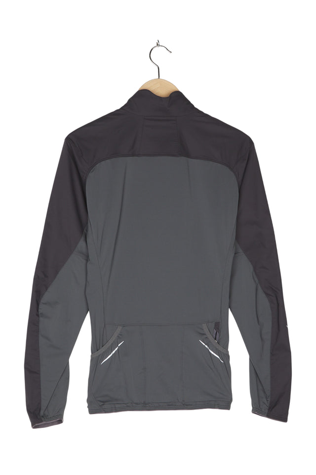 Softshelljacke für Herren