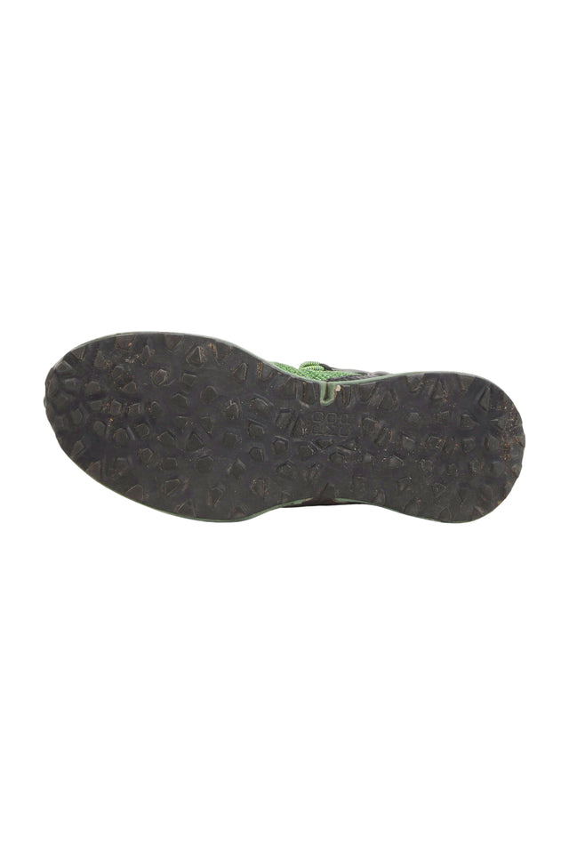 Wanderschuhe & Trekkingschuhe für Herren