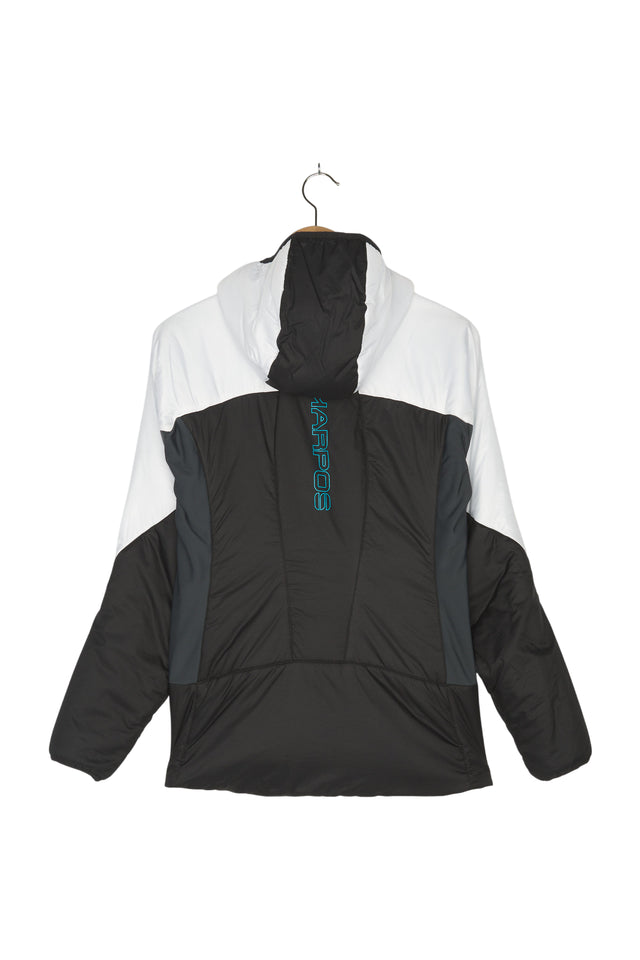 Kunstfaserjacke für Damen