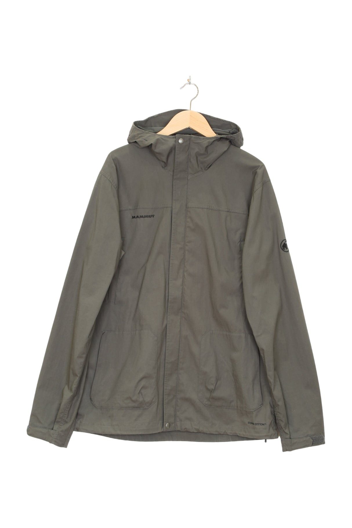 Freizeitjacke für Herren