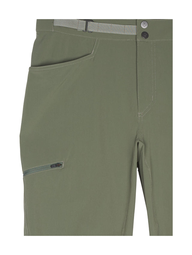 Kurze Hose für Damen