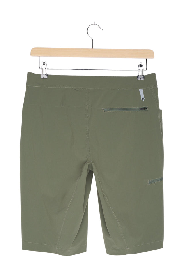 Kurze Hose für Damen