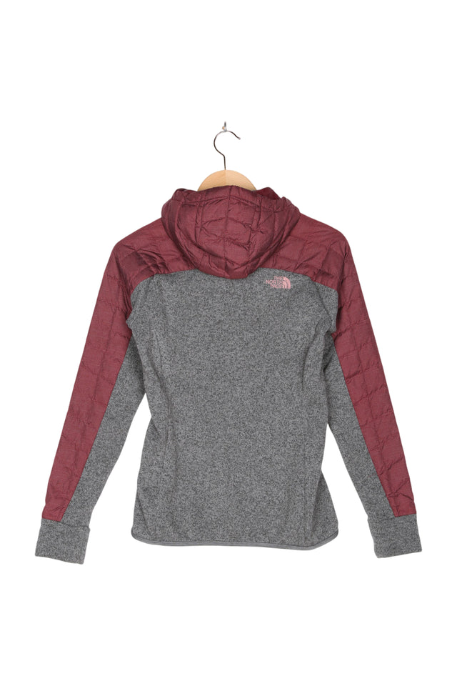 Isolationsjacke für Damen