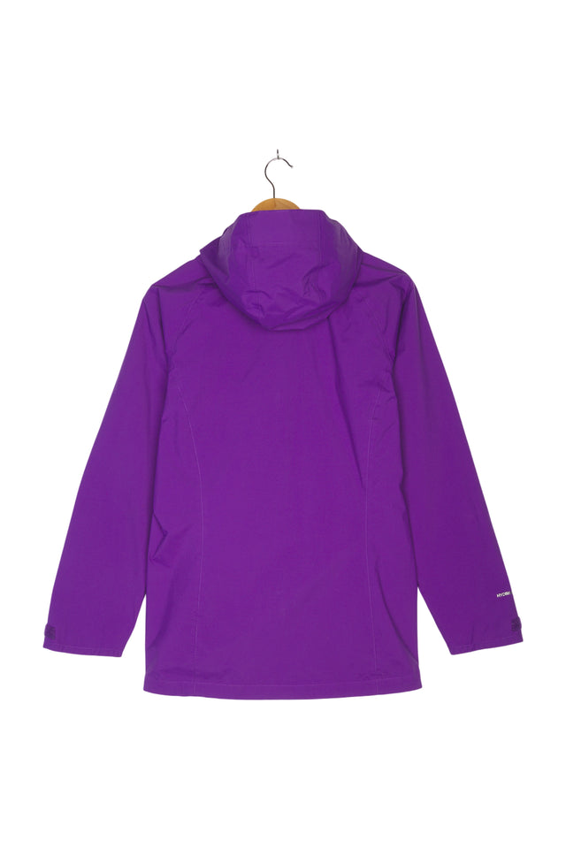 Hardshelljacke, Regenjacke für Herren