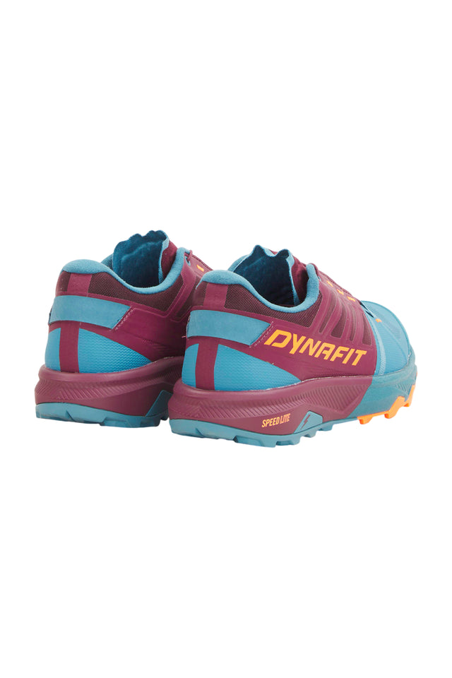 Laufschuhe & Trailrunningschuhe für Herren