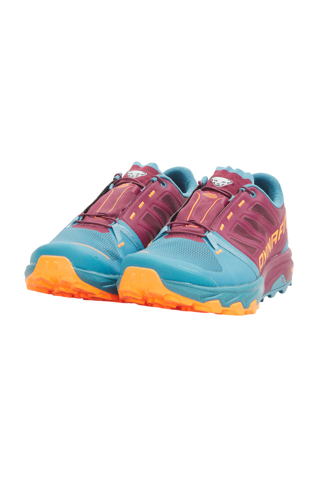 Laufschuhe & Trailrunningschuhe für Herren