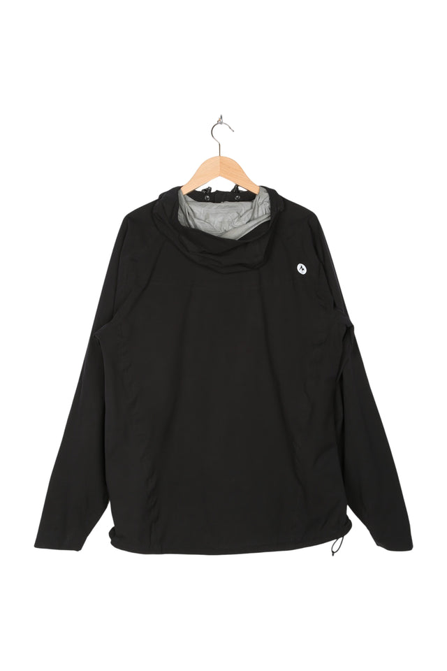 Regenjacke für Herren