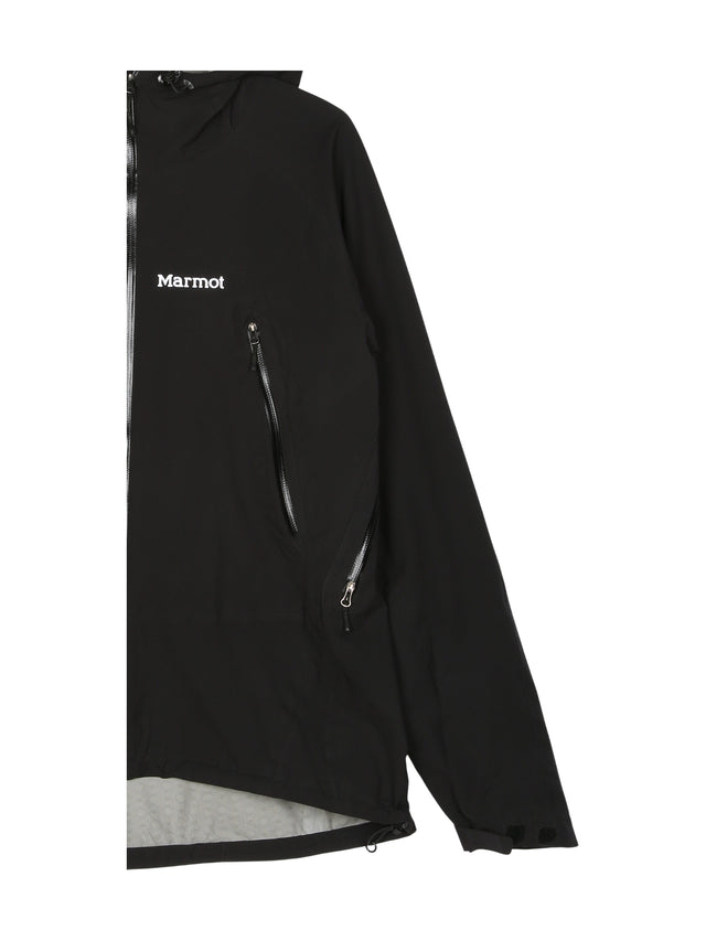 Regenjacke für Herren