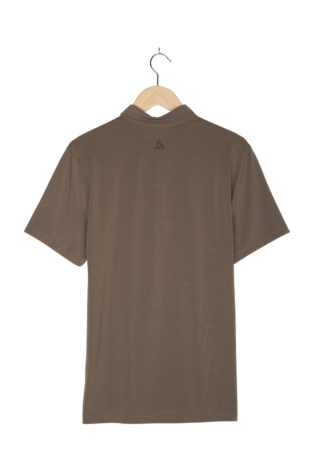 T-Shirt Freizeit für Herren