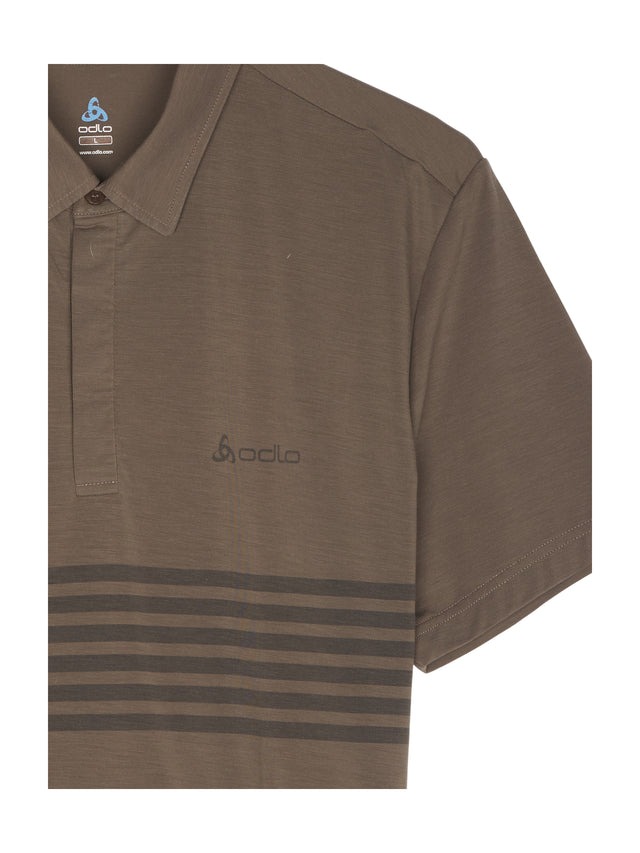 T-Shirt Freizeit für Herren