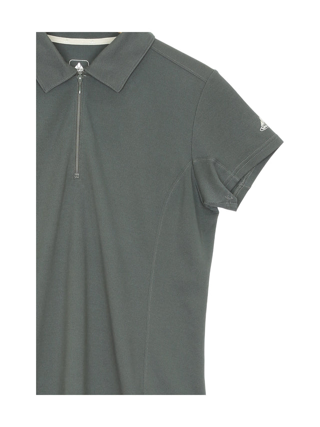 T-Shirt Freizeit für Damen