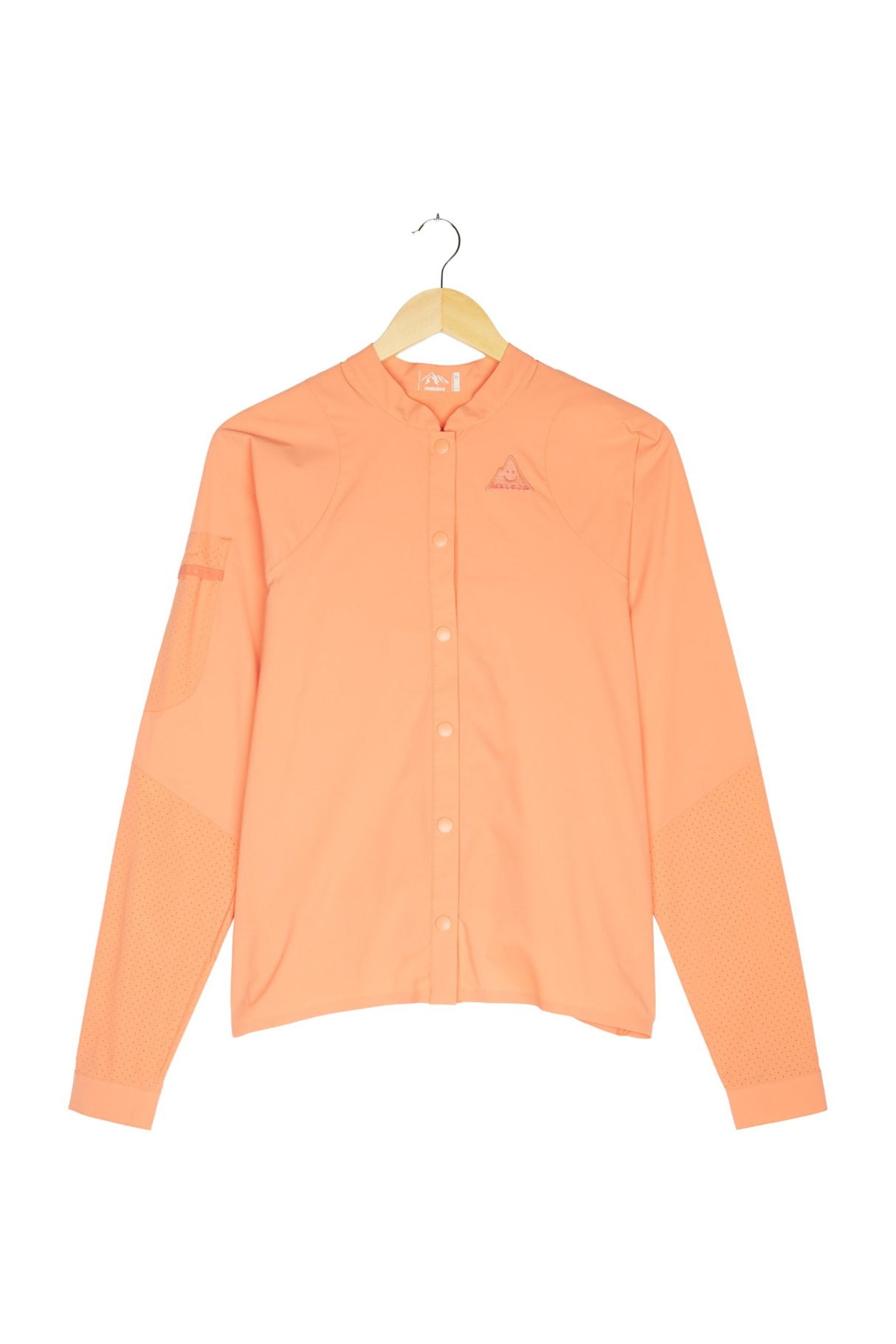 BrisiM. Bluse für Damen