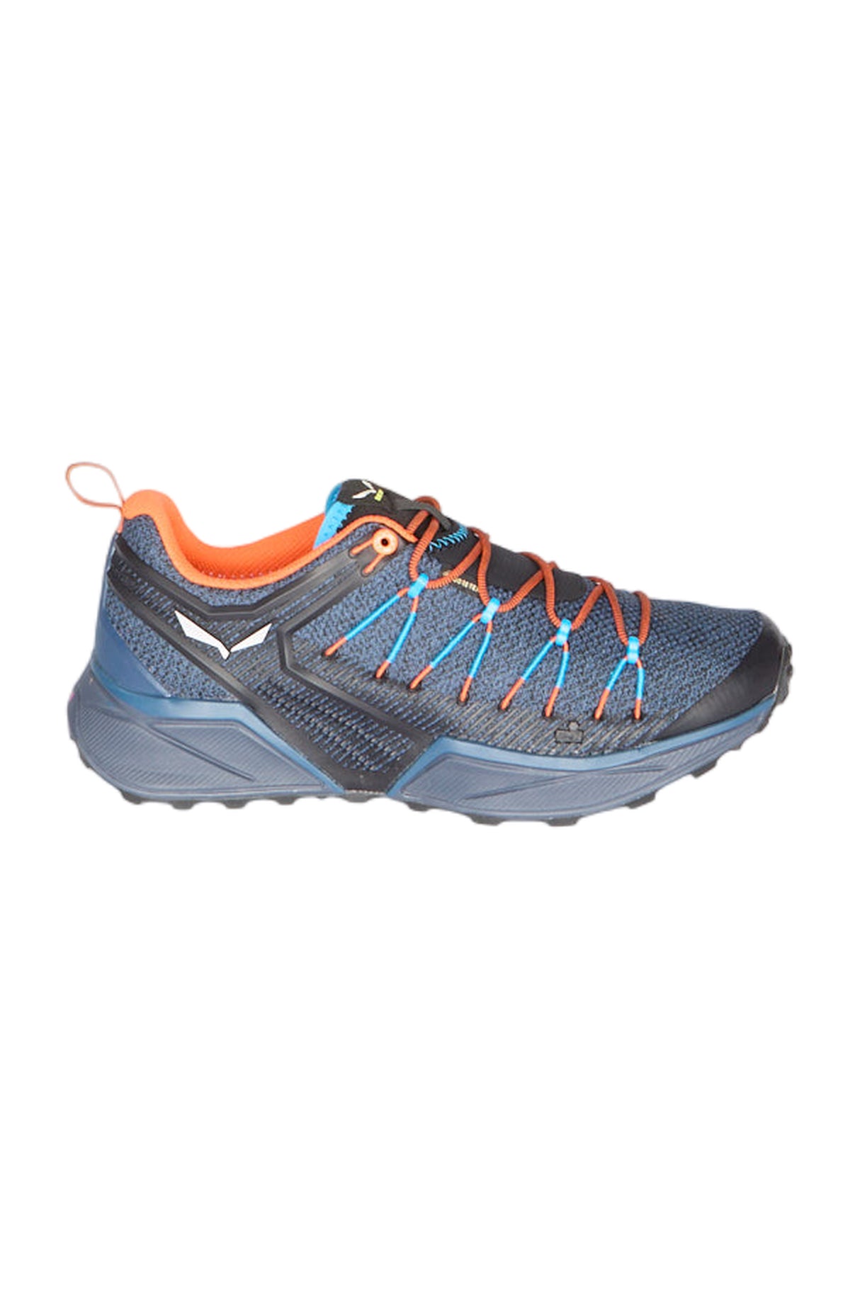 Laufschuhe & Trailrunningschuhe für Herren