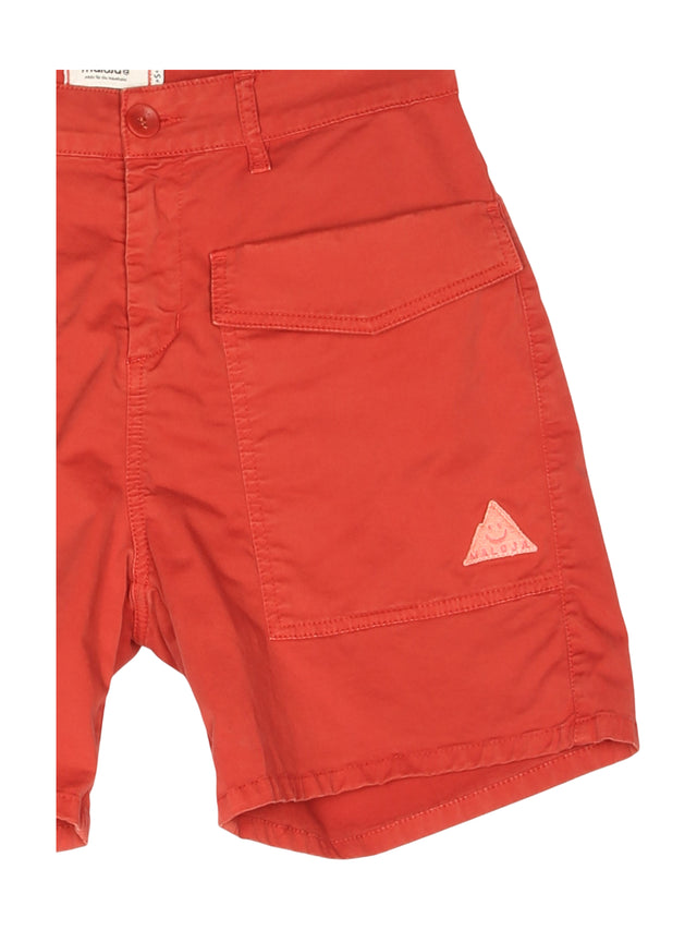 Kurze Hose für Damen