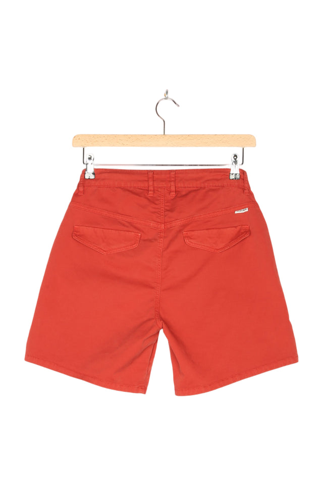 Kurze Hose für Damen