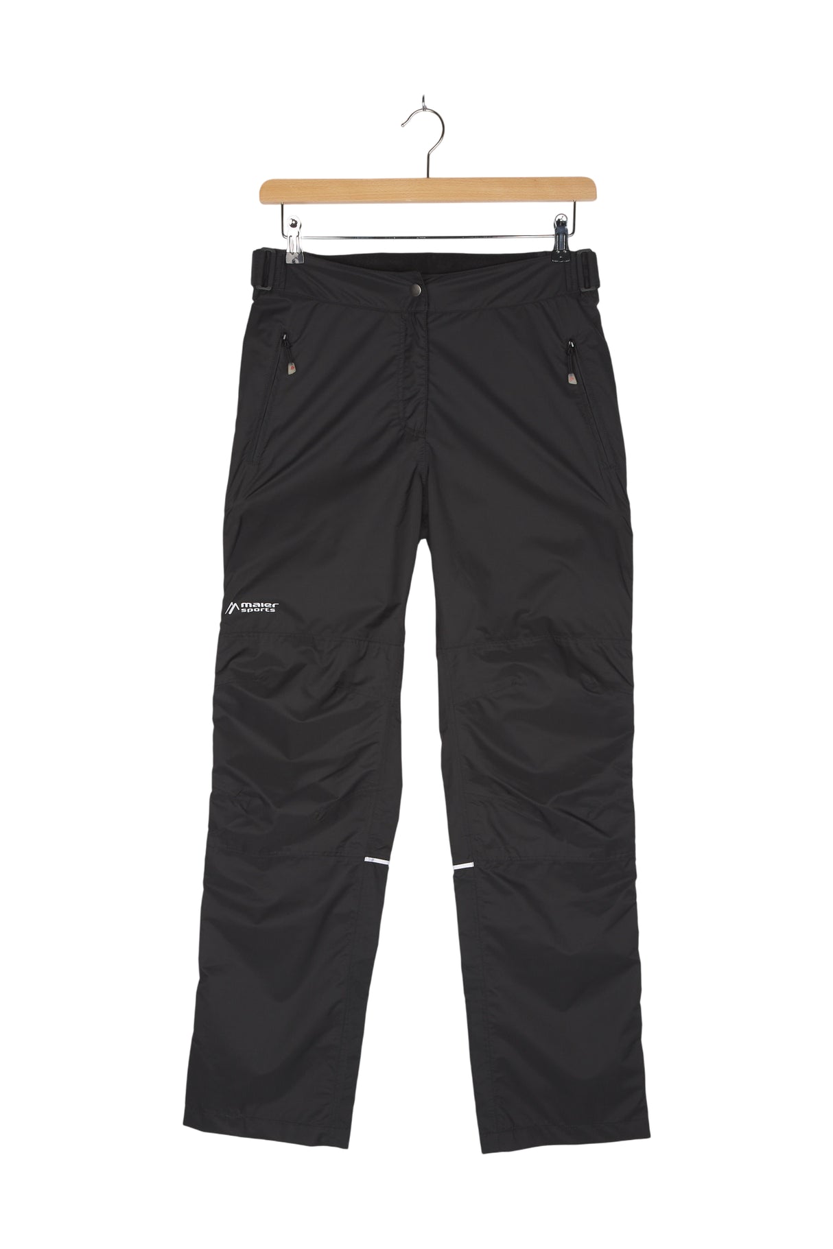 Hardshellhose, Regenhose für Damen