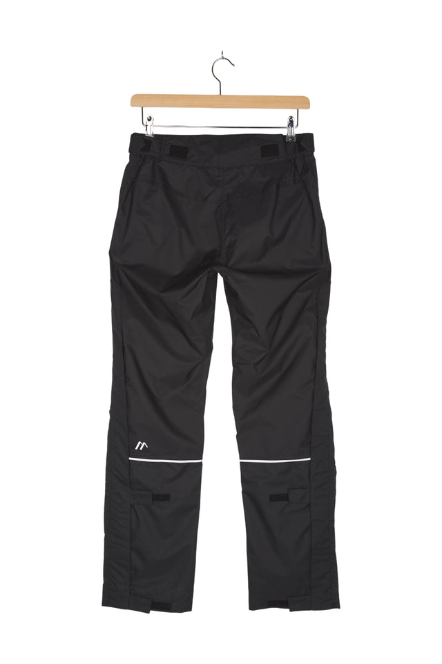 Hardshellhose, Regenhose für Damen