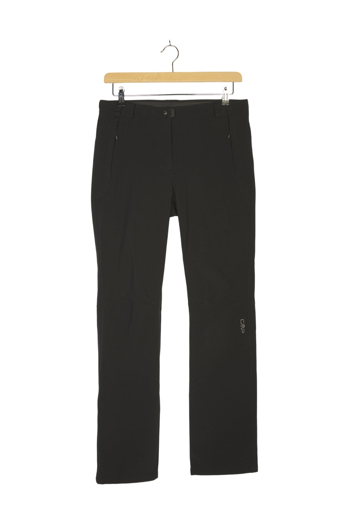 Softshellhose für Damen