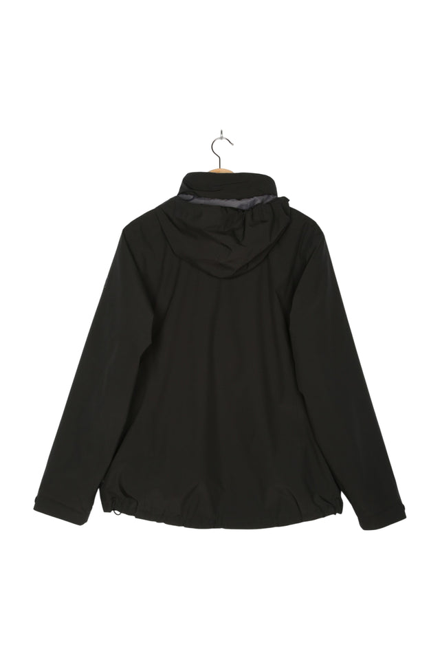 Doppeljacke für Damen