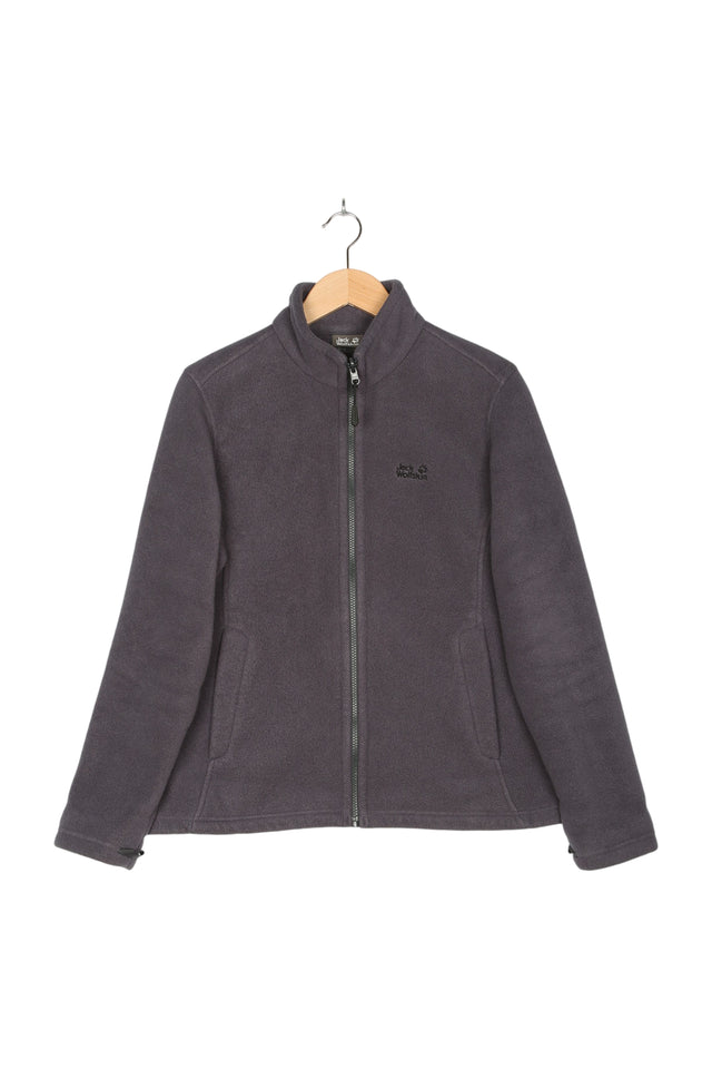 Doppeljacke für Damen