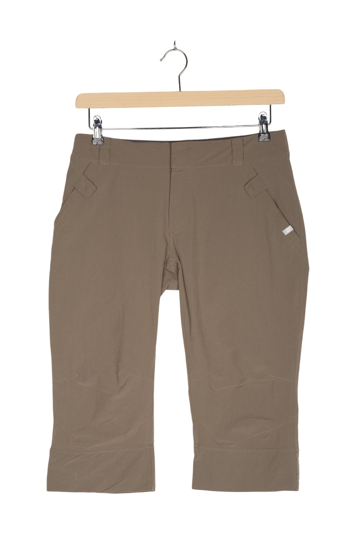 Kurze Hose für Damen