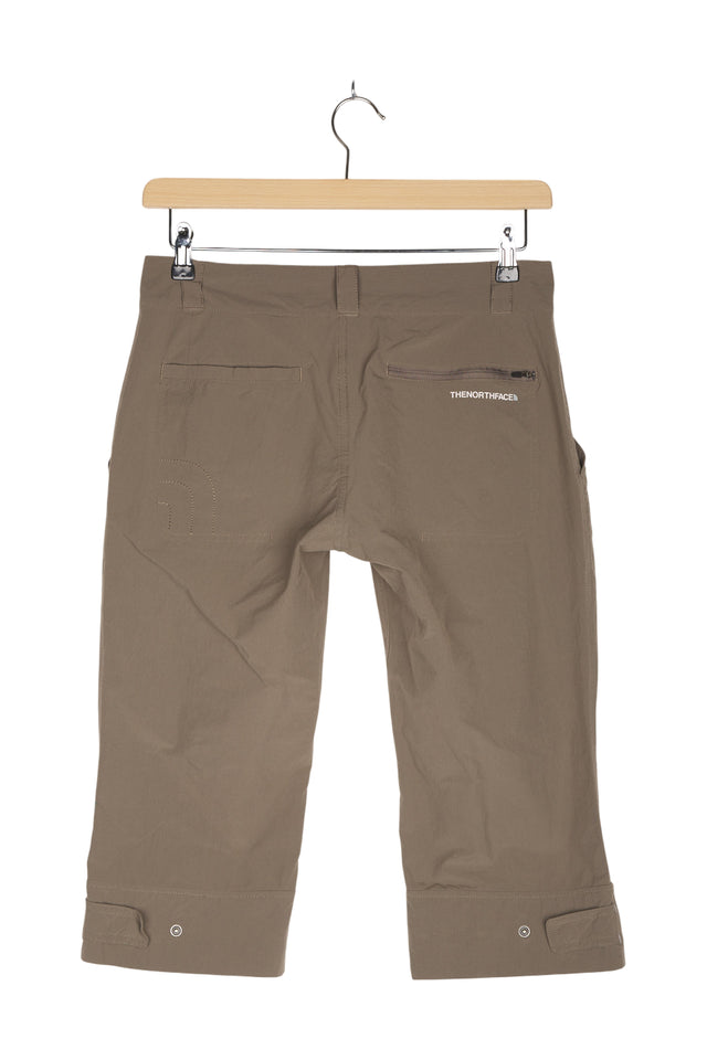 Kurze Hose für Damen