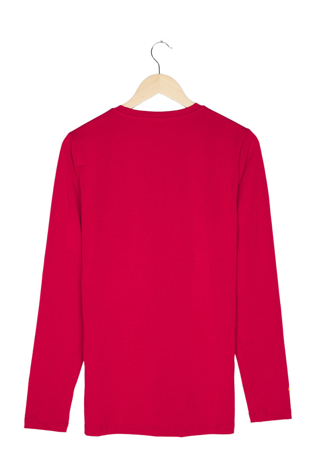 Longsleeve Funktion für Herren