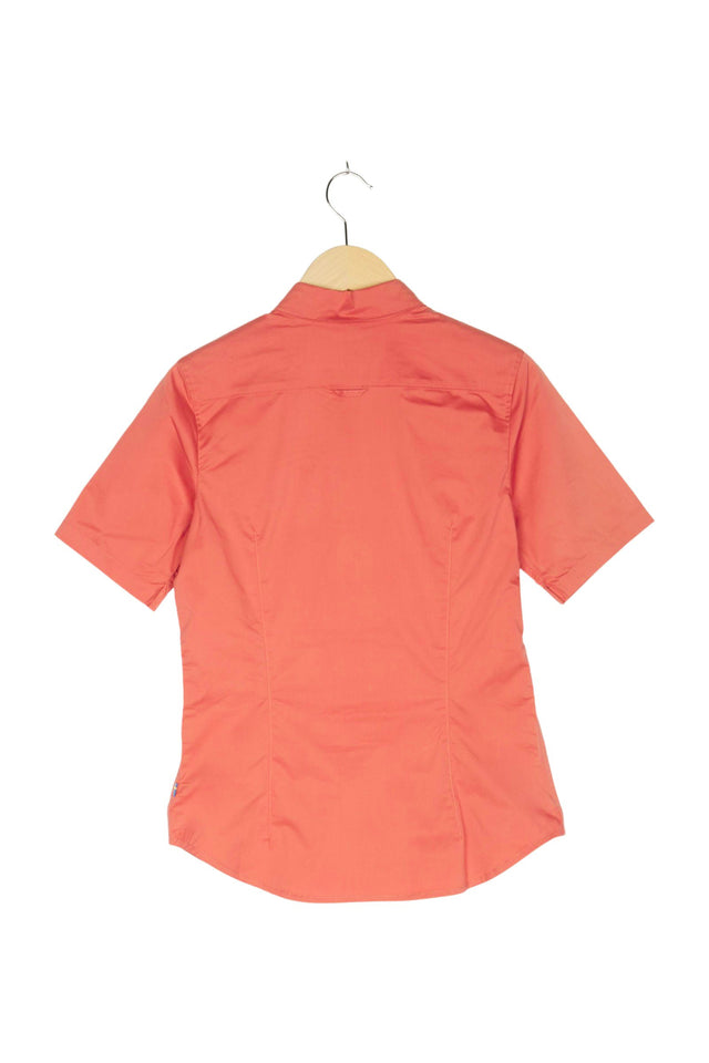 Fjällräven Hemd für Damen