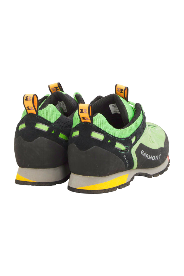 Wanderschuhe & Trekkingschuhe für Herren