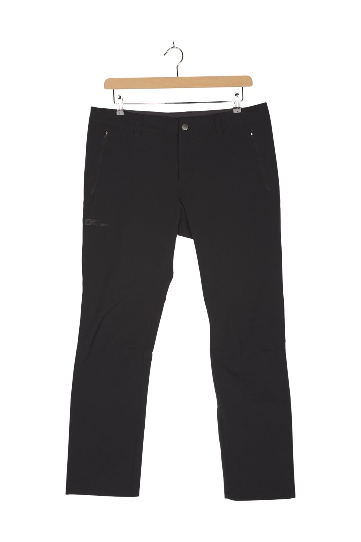 Wanderhose für Herren