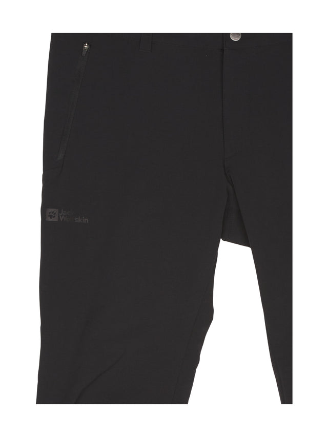 Wanderhose für Herren