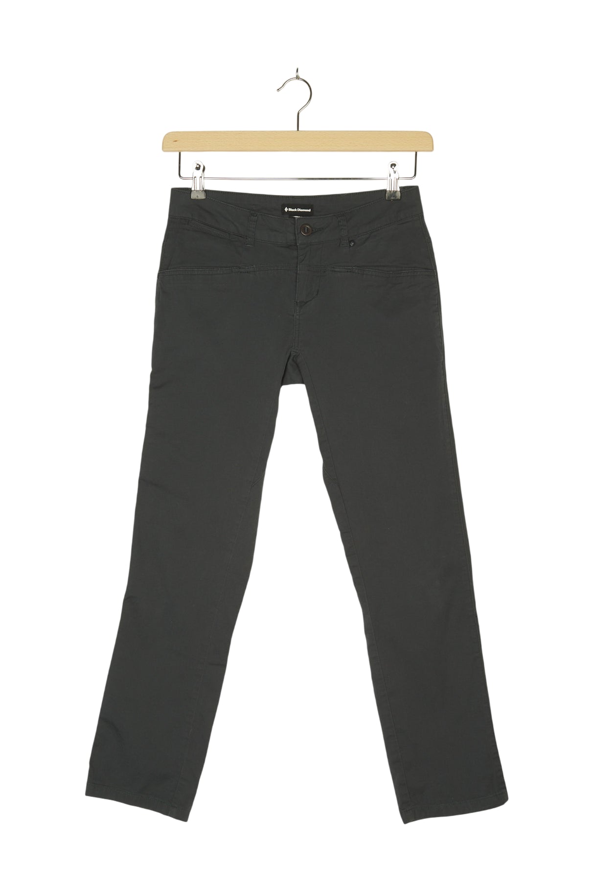 Kletterhose für Damen