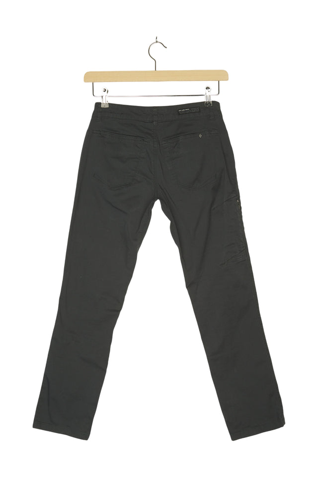 Kletterhose für Damen