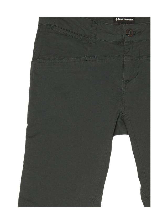 Kletterhose für Damen