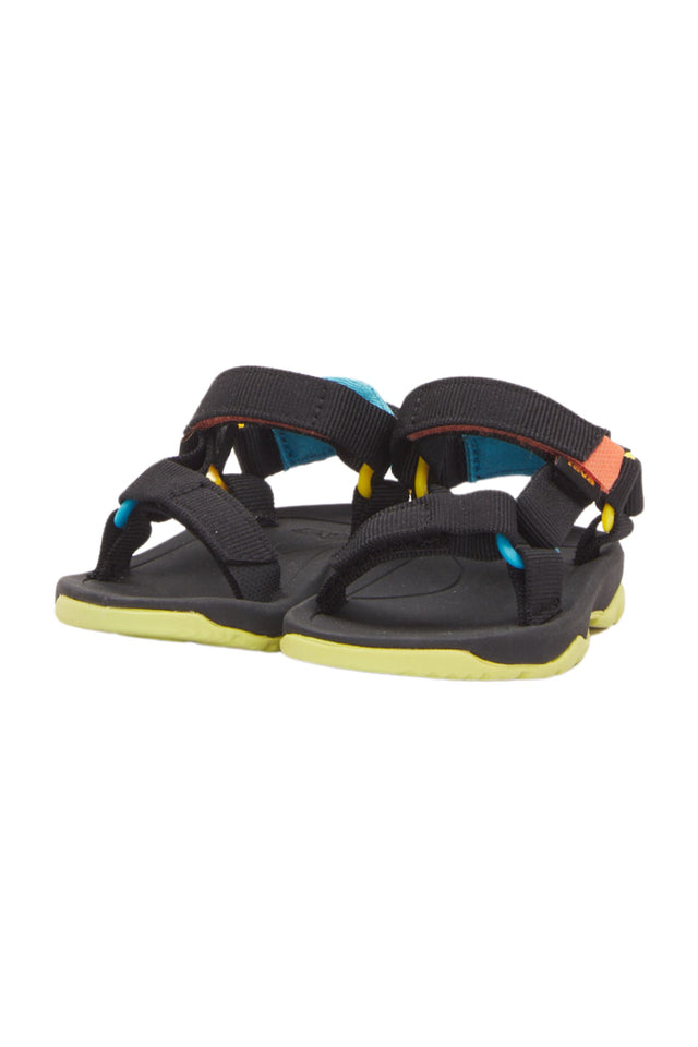 Sandalen für Kinder