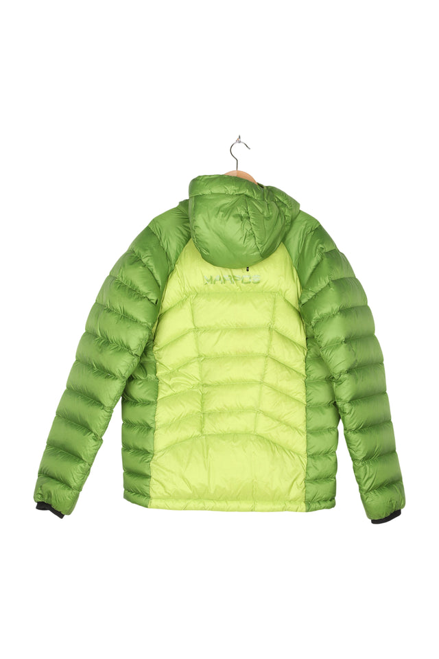 Daunenjacke für Herren