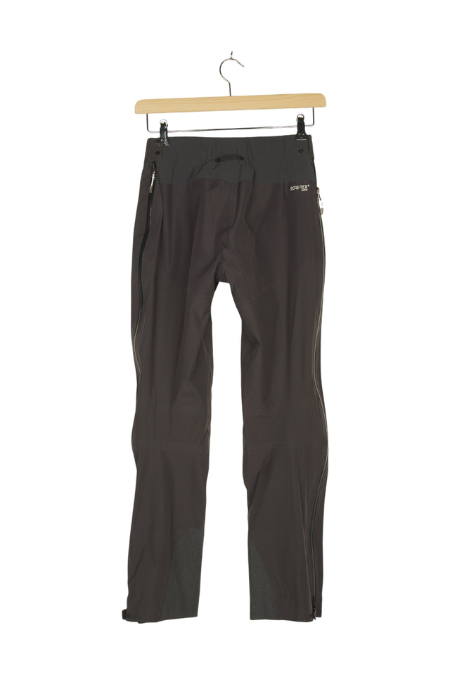 Hardshellhose mit Goretex für Damen
