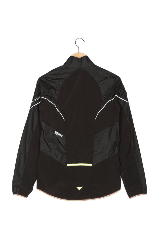 Fahrradjacke für Damen