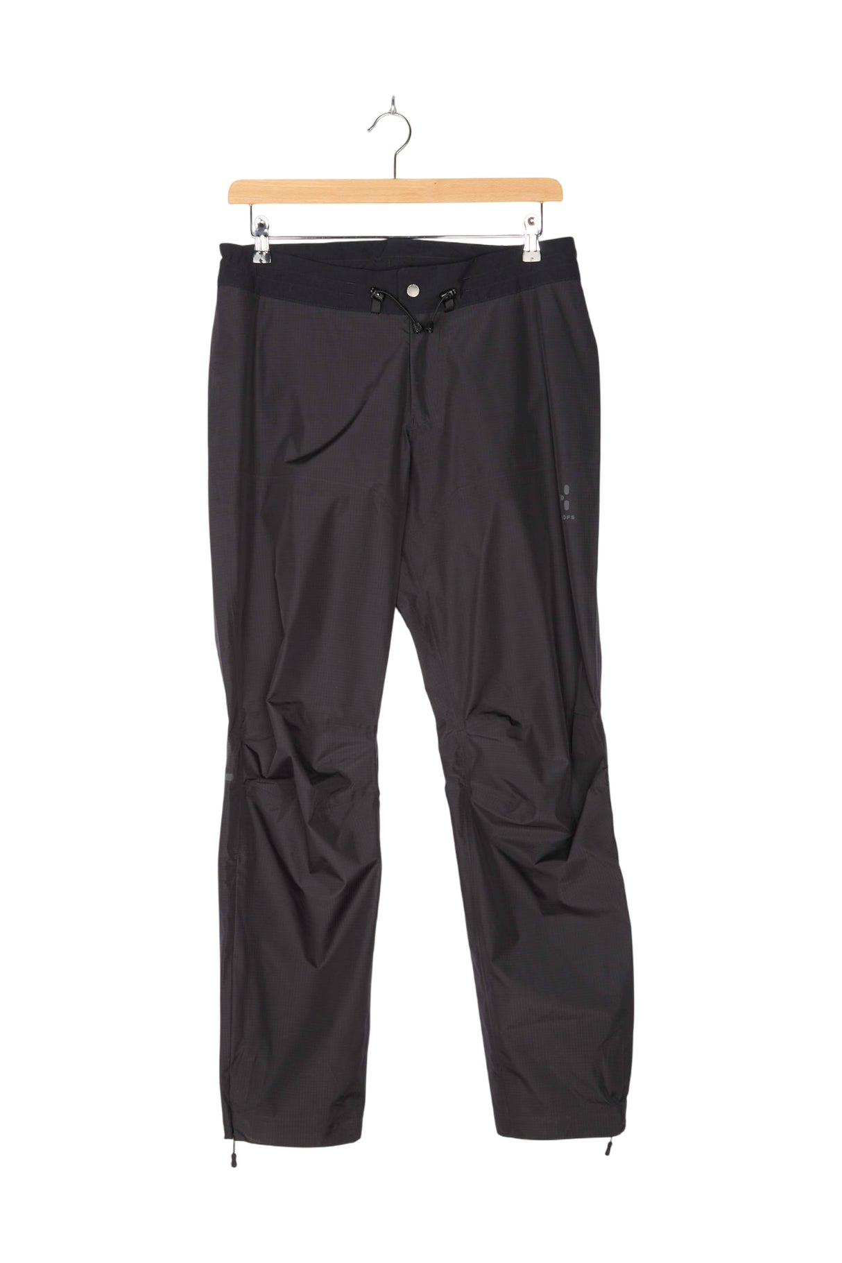 Hardshellhose mit Goretex für Damen