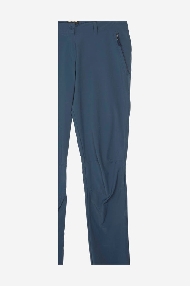 Wanderhose für Damen