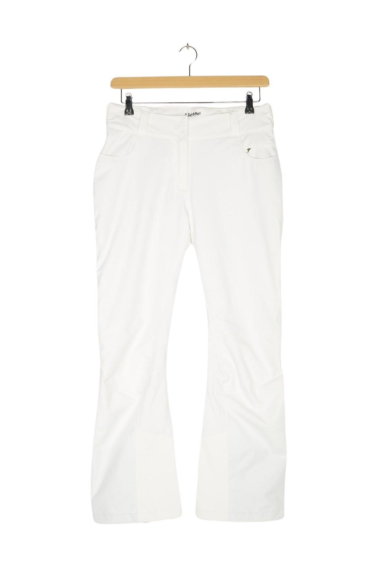 Skihose für Damen - Hohenegg L