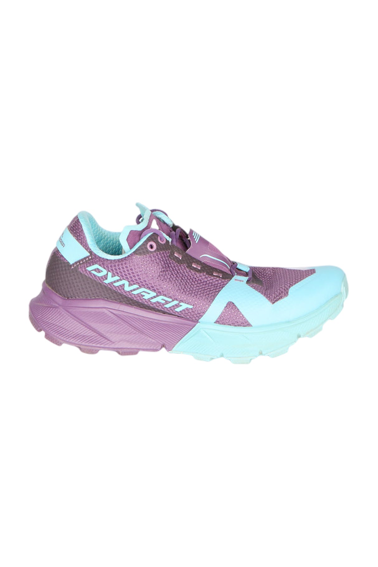 Laufschuhe & Trailrunningschuhe für Damen