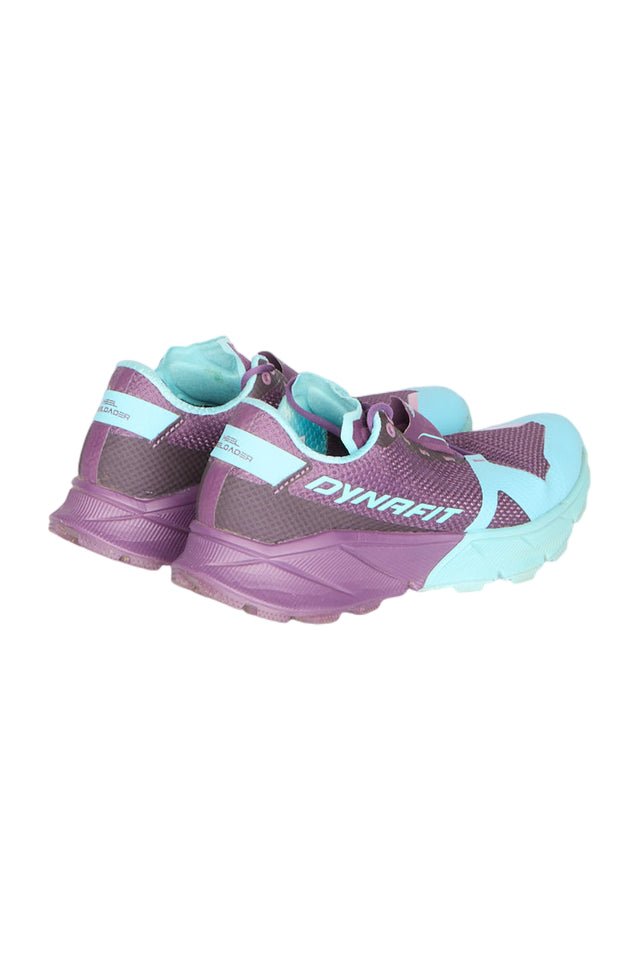 Laufschuhe & Trailrunningschuhe für Damen