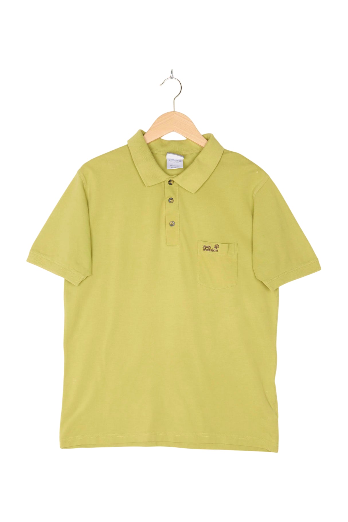 T-Shirt Freizeit für Herren