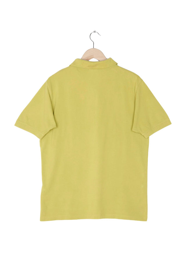 T-Shirt Freizeit für Herren